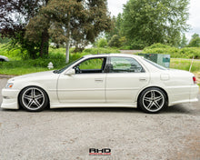 Load image into Gallery viewer, 1996 Toyota Cresta JZX100 *SOLD*