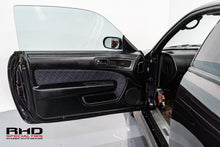 Load image into Gallery viewer, 1995 Nissan Silvia K's S14 *Sold*