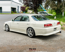 Load image into Gallery viewer, 1996 Toyota Cresta JZX100 *SOLD*