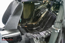 Load image into Gallery viewer, 1995 Nissan Silvia K's S14 *Sold*