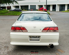Load image into Gallery viewer, 1996 Toyota Cresta JZX100 *SOLD*