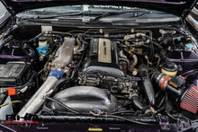 Load image into Gallery viewer, 1995 Nissan Silvia K's S14 *Sold*