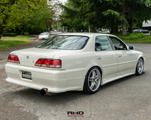 Load image into Gallery viewer, 1996 Toyota Cresta JZX100 *SOLD*