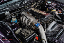 Load image into Gallery viewer, 1995 Nissan Silvia K's S14 *Sold*