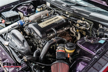 Load image into Gallery viewer, 1995 Nissan Silvia K's S14 *Sold*