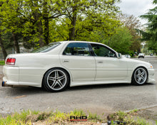 Load image into Gallery viewer, 1996 Toyota Cresta JZX100 *SOLD*
