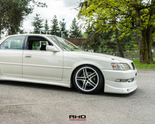 Load image into Gallery viewer, 1996 Toyota Cresta JZX100 *SOLD*