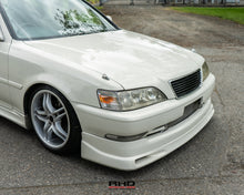 Load image into Gallery viewer, 1996 Toyota Cresta JZX100 *SOLD*