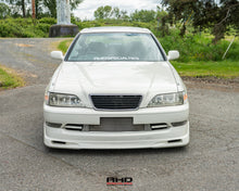 Load image into Gallery viewer, 1996 Toyota Cresta JZX100 *SOLD*