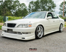 Load image into Gallery viewer, 1996 Toyota Cresta JZX100 *SOLD*