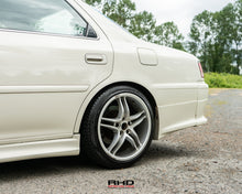 Load image into Gallery viewer, 1996 Toyota Cresta JZX100 *SOLD*