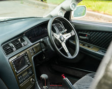 Load image into Gallery viewer, 1996 Toyota Cresta JZX100 *SOLD*