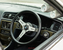 Load image into Gallery viewer, 1996 Toyota Cresta JZX100 *SOLD*