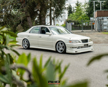 Load image into Gallery viewer, 1996 Toyota Cresta JZX100 *SOLD*