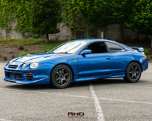 Load image into Gallery viewer, 1996 Toyota Celica GT4 *SOLD*
