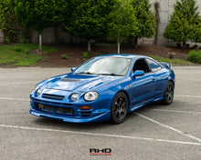 Load image into Gallery viewer, 1996 Toyota Celica GT4 *SOLD*