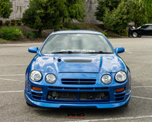 Load image into Gallery viewer, 1996 Toyota Celica GT4 *SOLD*