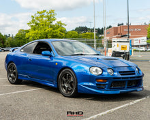 Load image into Gallery viewer, 1996 Toyota Celica GT4 *SOLD*