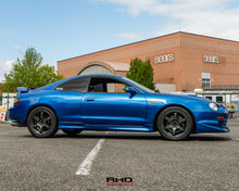 Load image into Gallery viewer, 1996 Toyota Celica GT4 *SOLD*