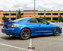 Load image into Gallery viewer, 1996 Toyota Celica GT4 *SOLD*