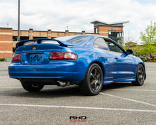 Load image into Gallery viewer, 1996 Toyota Celica GT4 *SOLD*