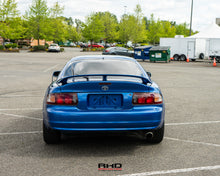 Load image into Gallery viewer, 1996 Toyota Celica GT4 *SOLD*