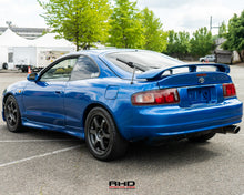 Load image into Gallery viewer, 1996 Toyota Celica GT4 *SOLD*