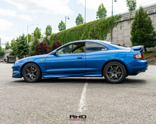 Load image into Gallery viewer, 1996 Toyota Celica GT4 *SOLD*