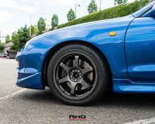 Load image into Gallery viewer, 1996 Toyota Celica GT4 *SOLD*