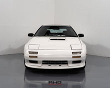 Load image into Gallery viewer, 1990 Mazda RX-7 Convertable FC (Turbocharged) *Sold*