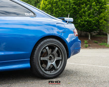 Load image into Gallery viewer, 1996 Toyota Celica GT4 *SOLD*
