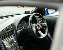 Load image into Gallery viewer, 1996 Toyota Celica GT4 *SOLD*