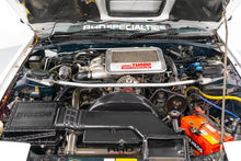 Load image into Gallery viewer, 1990 Mazda RX-7 Convertable FC (Turbocharged) *Sold*