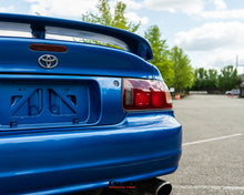 Load image into Gallery viewer, 1996 Toyota Celica GT4 *SOLD*