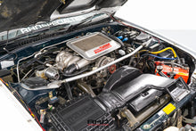 Load image into Gallery viewer, 1990 Mazda RX-7 Convertable FC (Turbocharged) *Sold*