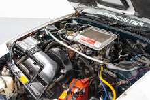 Load image into Gallery viewer, 1990 Mazda RX-7 Convertable FC (Turbocharged) *Sold*