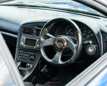 Load image into Gallery viewer, 1996 Toyota Celica GT4 *SOLD*