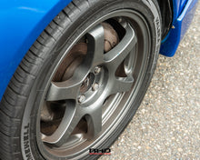 Load image into Gallery viewer, 1996 Toyota Celica GT4 *SOLD*