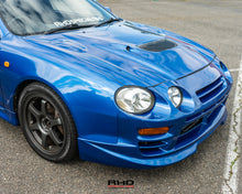 Load image into Gallery viewer, 1996 Toyota Celica GT4 *SOLD*