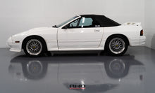 Load image into Gallery viewer, 1990 Mazda RX-7 Convertable FC (Turbocharged) *Sold*