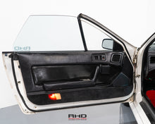 Load image into Gallery viewer, 1990 Mazda RX-7 Convertable FC (Turbocharged) *Sold*