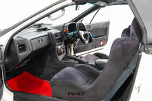 Load image into Gallery viewer, 1990 Mazda RX-7 Convertable FC (Turbocharged) *Sold*