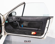 Load image into Gallery viewer, 1990 Mazda RX-7 Convertable FC (Turbocharged) *Sold*