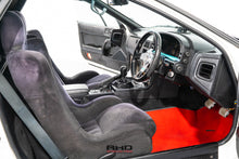 Load image into Gallery viewer, 1990 Mazda RX-7 Convertable FC (Turbocharged) *Sold*