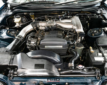 Load image into Gallery viewer, TOYOTA SUPRA SZ *Sold*