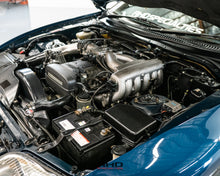 Load image into Gallery viewer, TOYOTA SUPRA SZ *Sold*