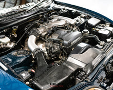 Load image into Gallery viewer, TOYOTA SUPRA SZ *Sold*