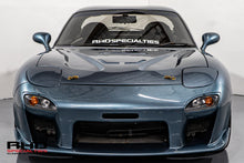 Load image into Gallery viewer, 1993 Mazda RX-7 FD *Sold*
