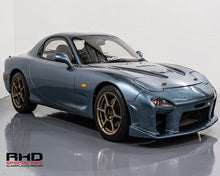 Load image into Gallery viewer, 1993 Mazda RX-7 FD *Sold*