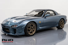 Load image into Gallery viewer, 1993 Mazda RX-7 FD *Sold*